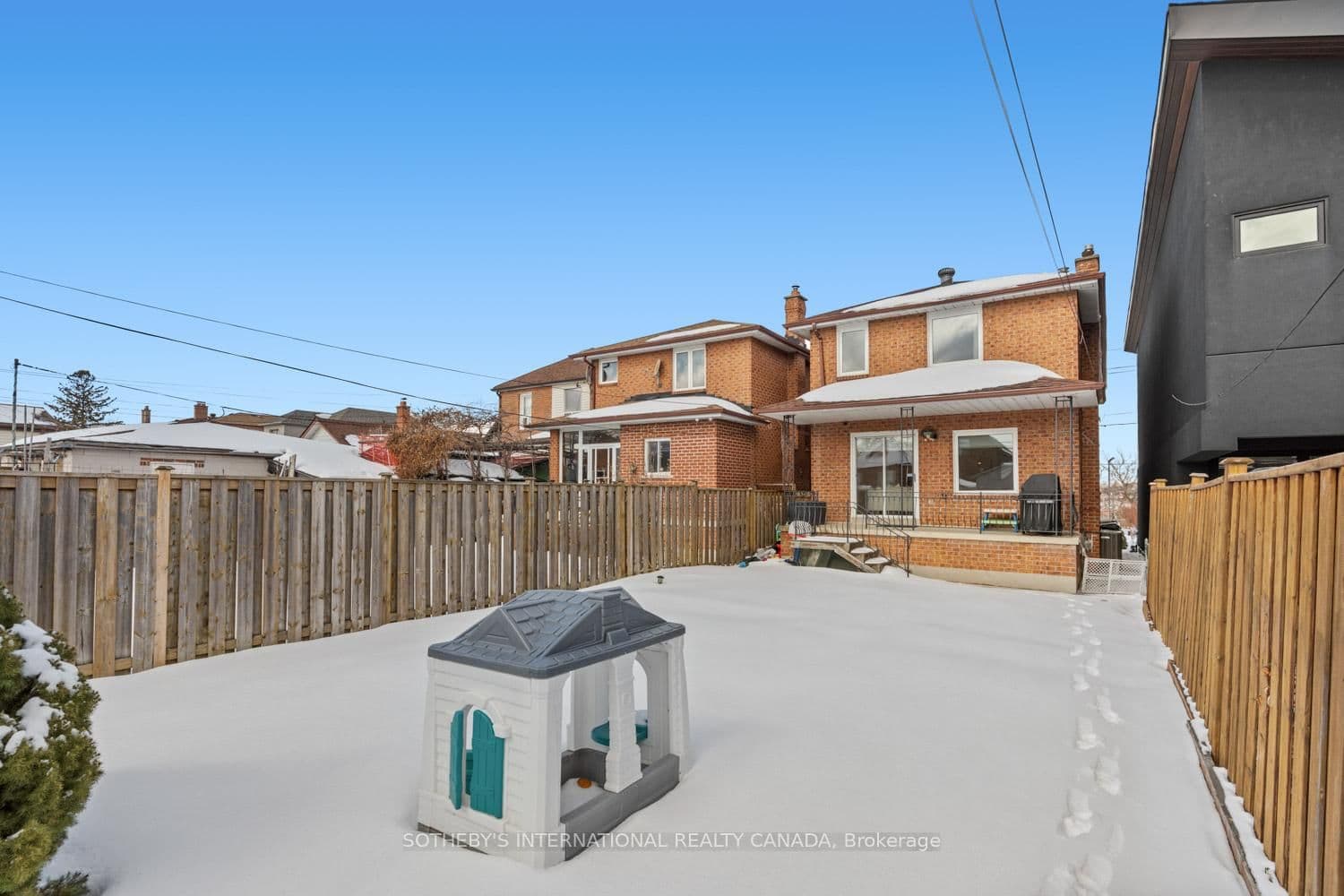 15A Schell Avenue thumbnail 46