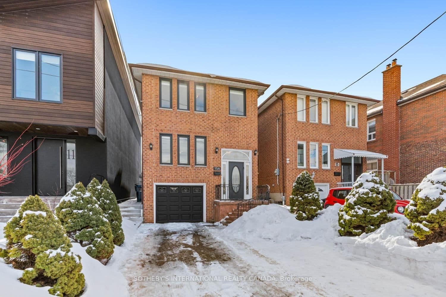 15A Schell Avenue thumbnail 48