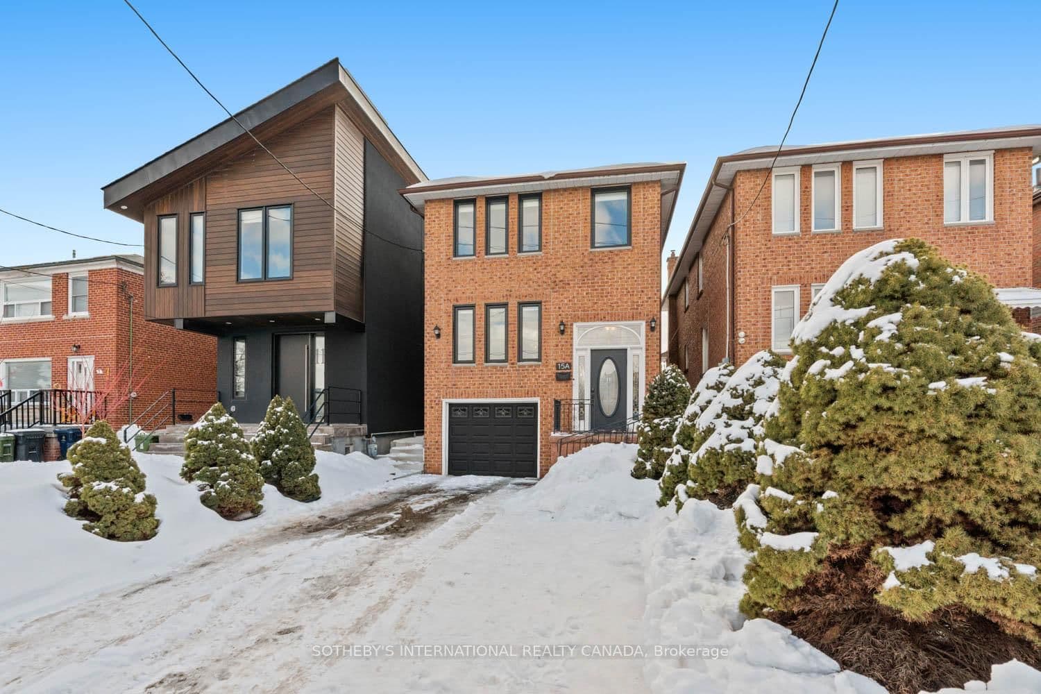 15A Schell Avenue thumbnail 49