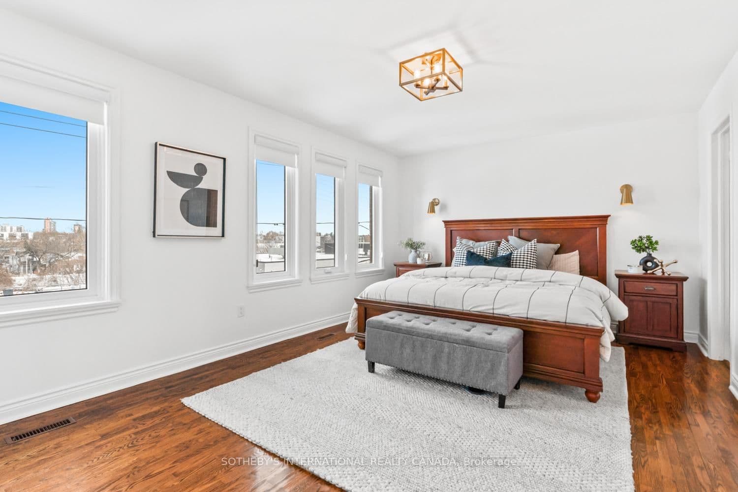15A Schell Avenue thumbnail 6