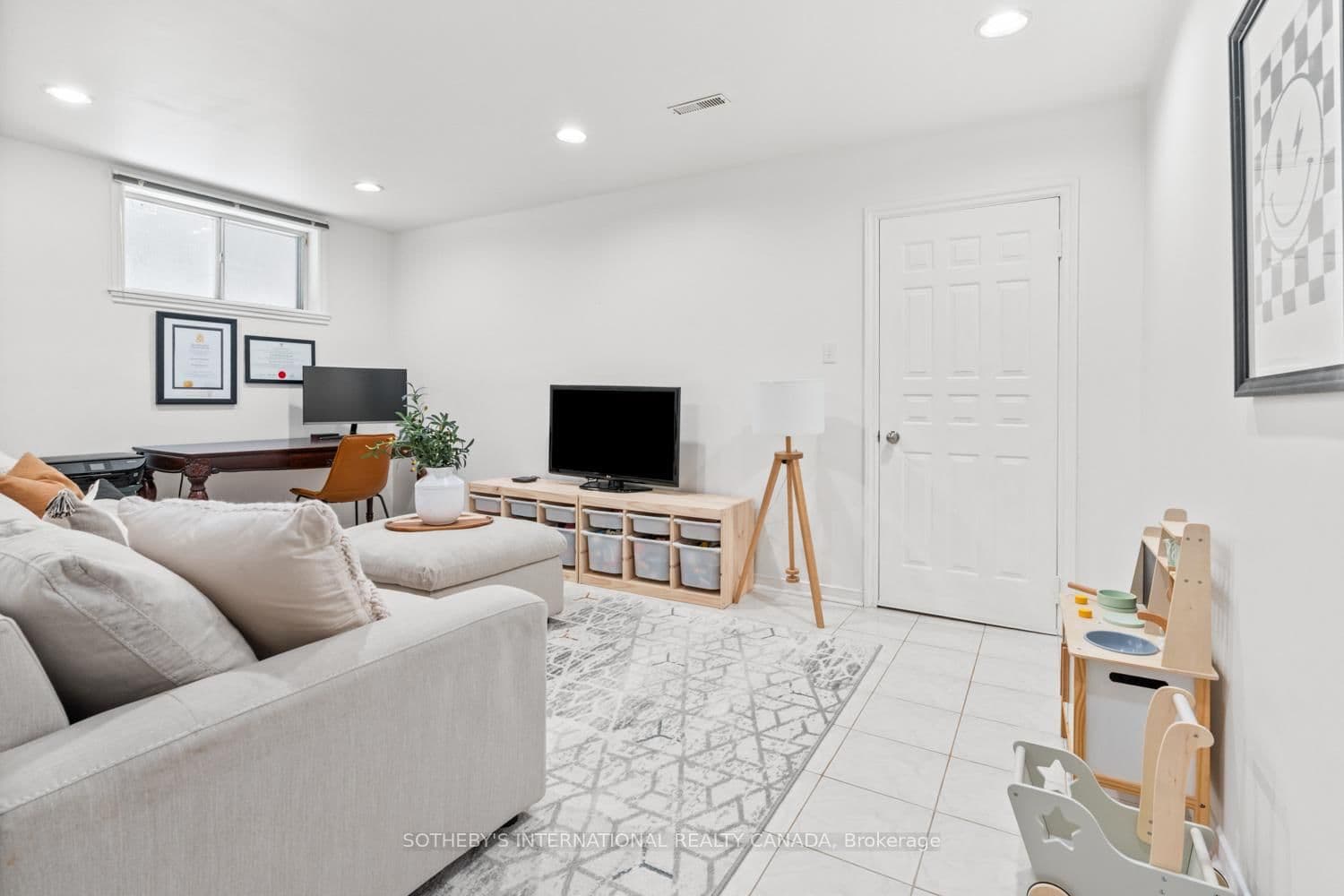15A Schell Avenue thumbnail 9