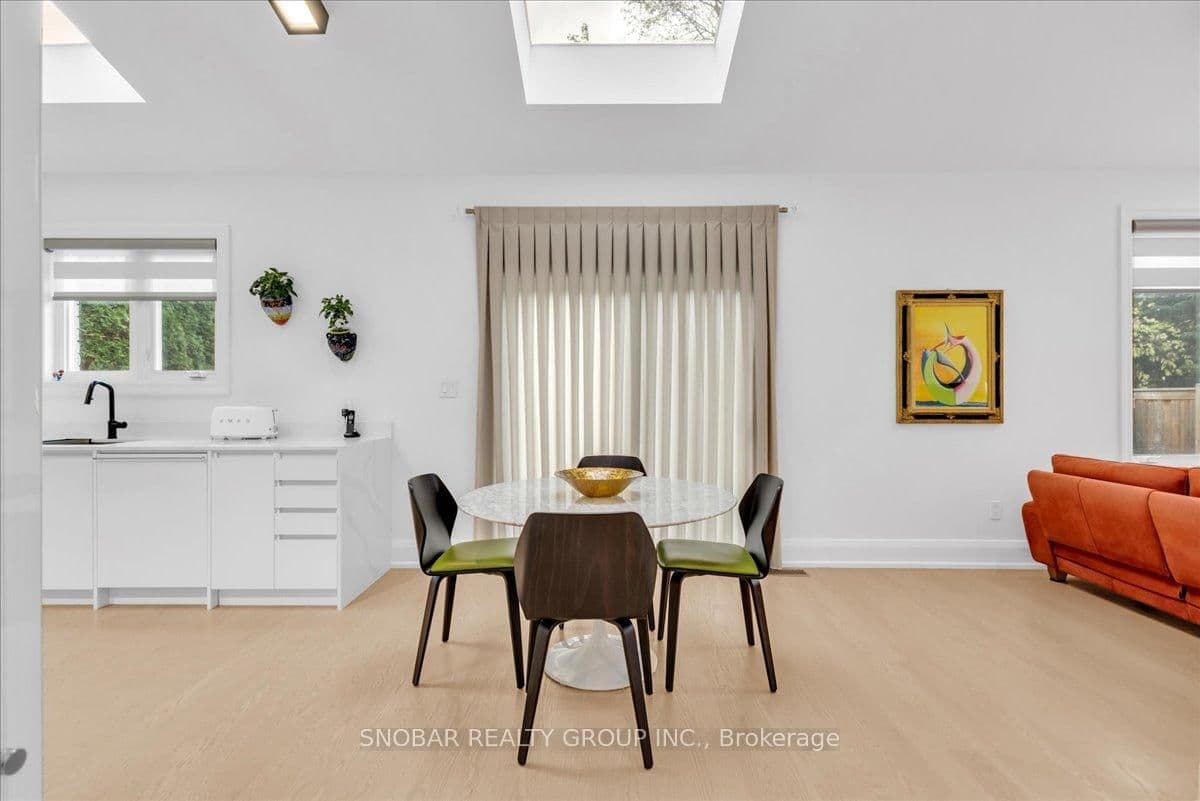 46 Poplar Avenue thumbnail 11
