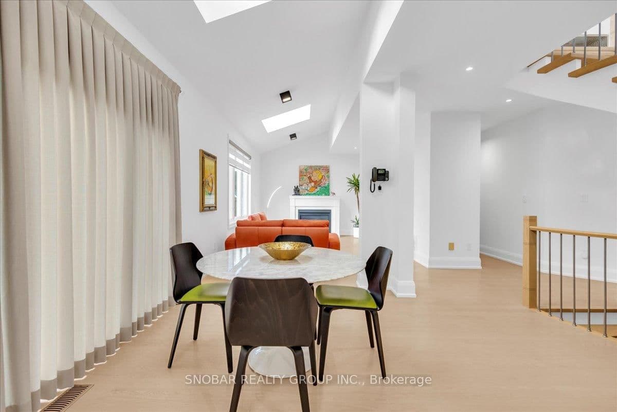 46 Poplar Avenue thumbnail 12