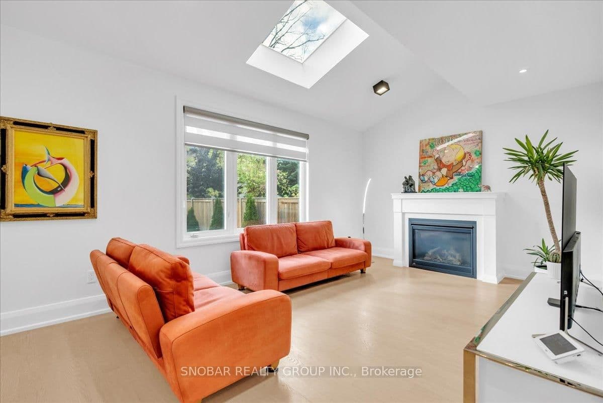 46 Poplar Avenue thumbnail 13