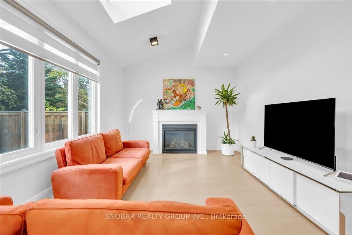 46 Poplar Avenue thumbnail 14