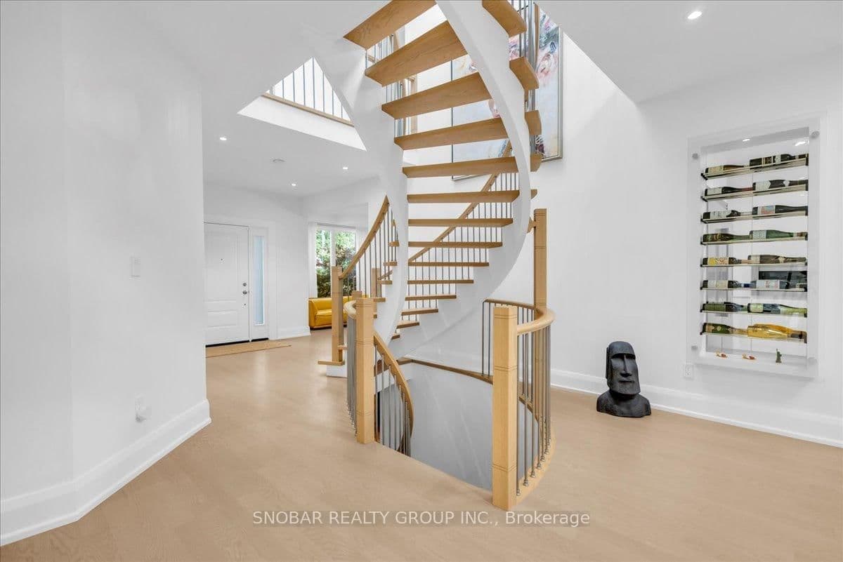 46 Poplar Avenue thumbnail 15