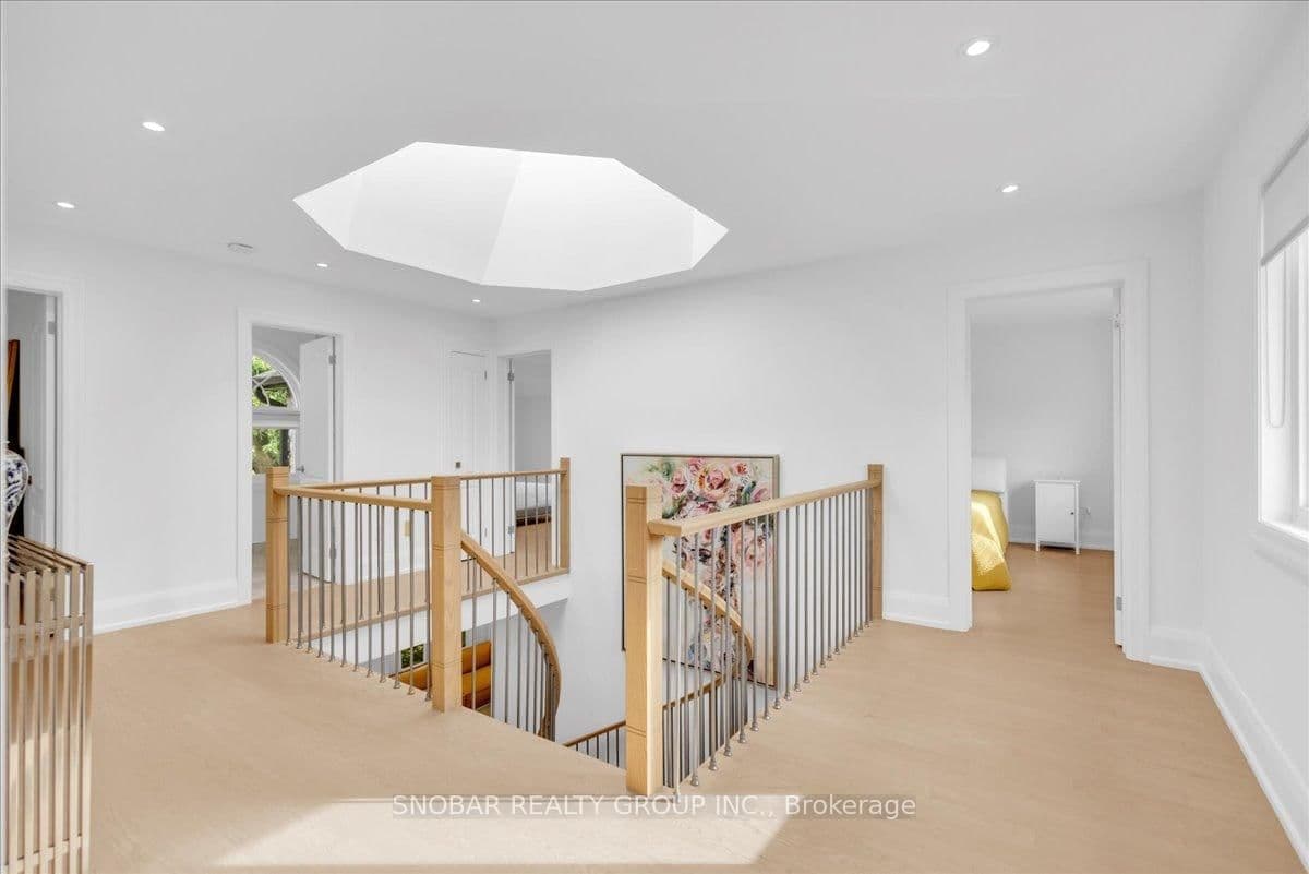 46 Poplar Avenue thumbnail 16