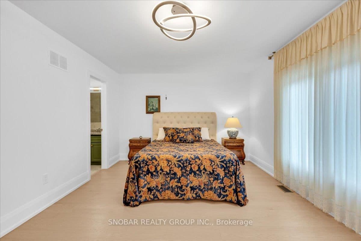 46 Poplar Avenue thumbnail 17