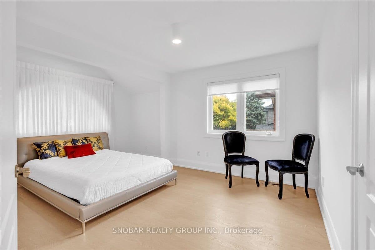 46 Poplar Avenue thumbnail 18