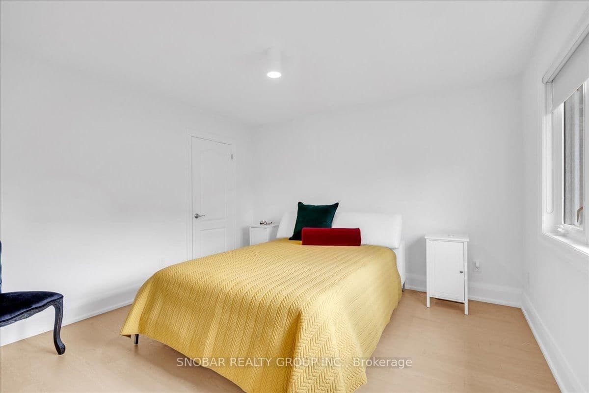 46 Poplar Avenue thumbnail 20