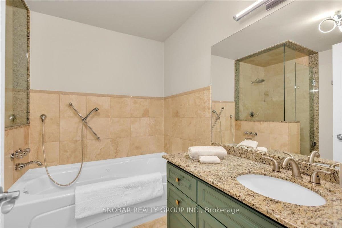 46 Poplar Avenue thumbnail 21