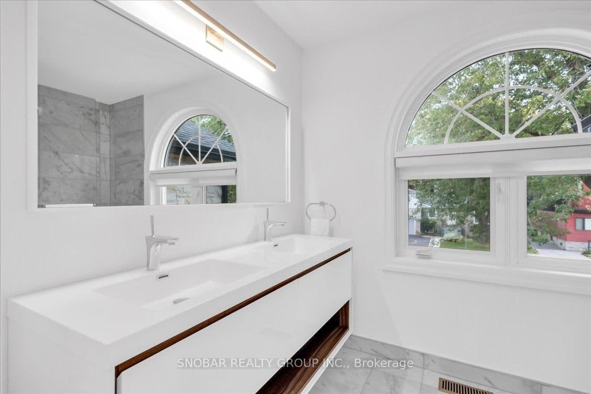 46 Poplar Avenue thumbnail 22