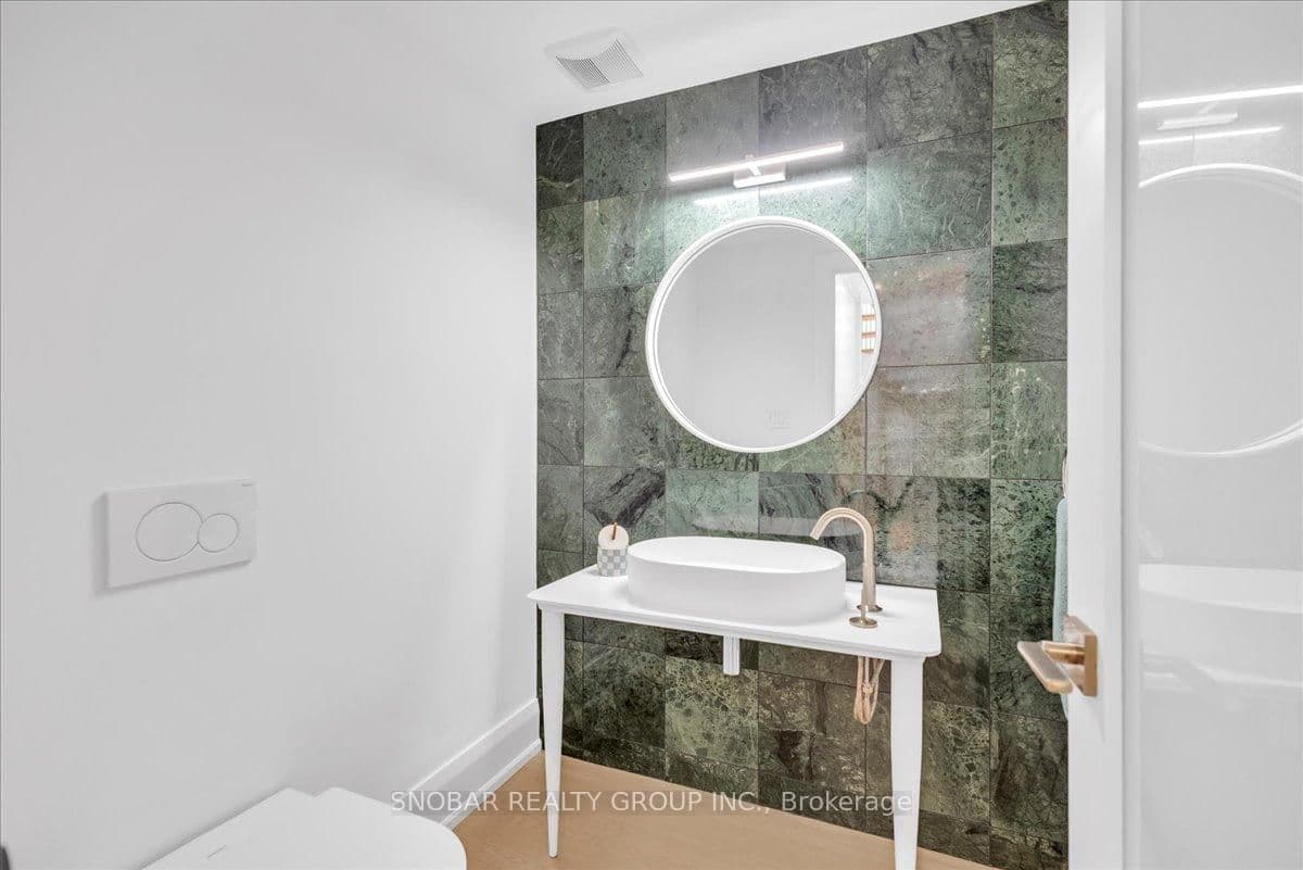 46 Poplar Avenue thumbnail 23