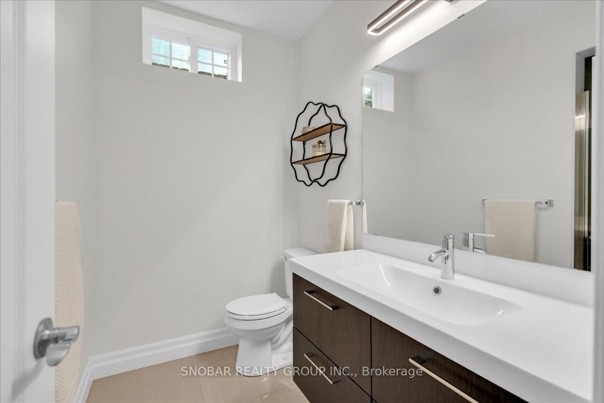 46 Poplar Avenue thumbnail 28