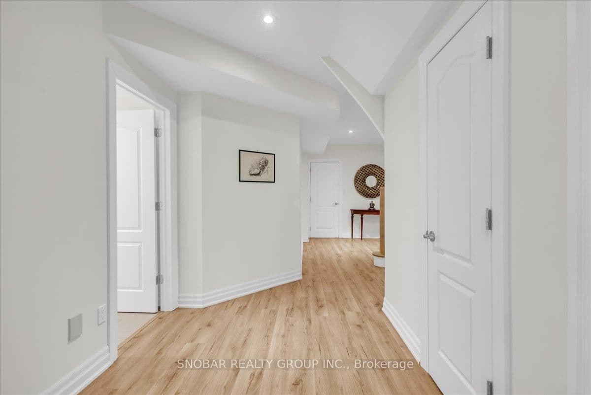 46 Poplar Avenue thumbnail 29
