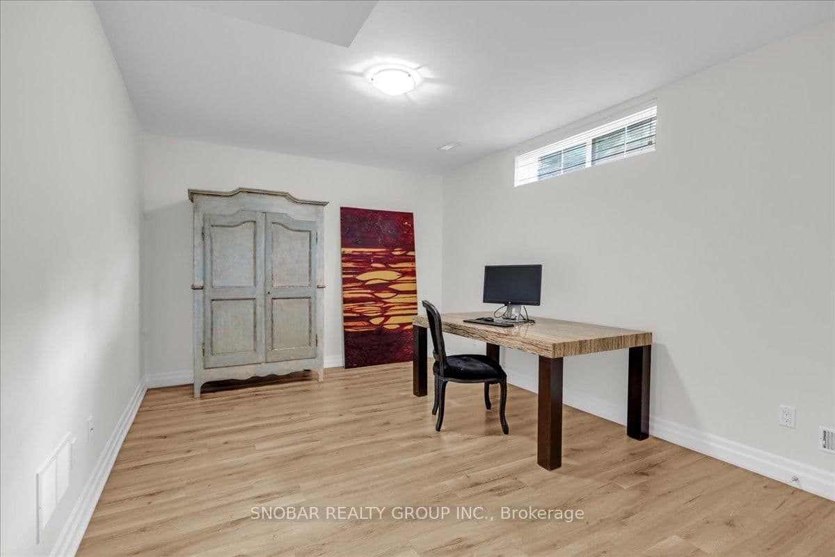 46 Poplar Avenue thumbnail 30