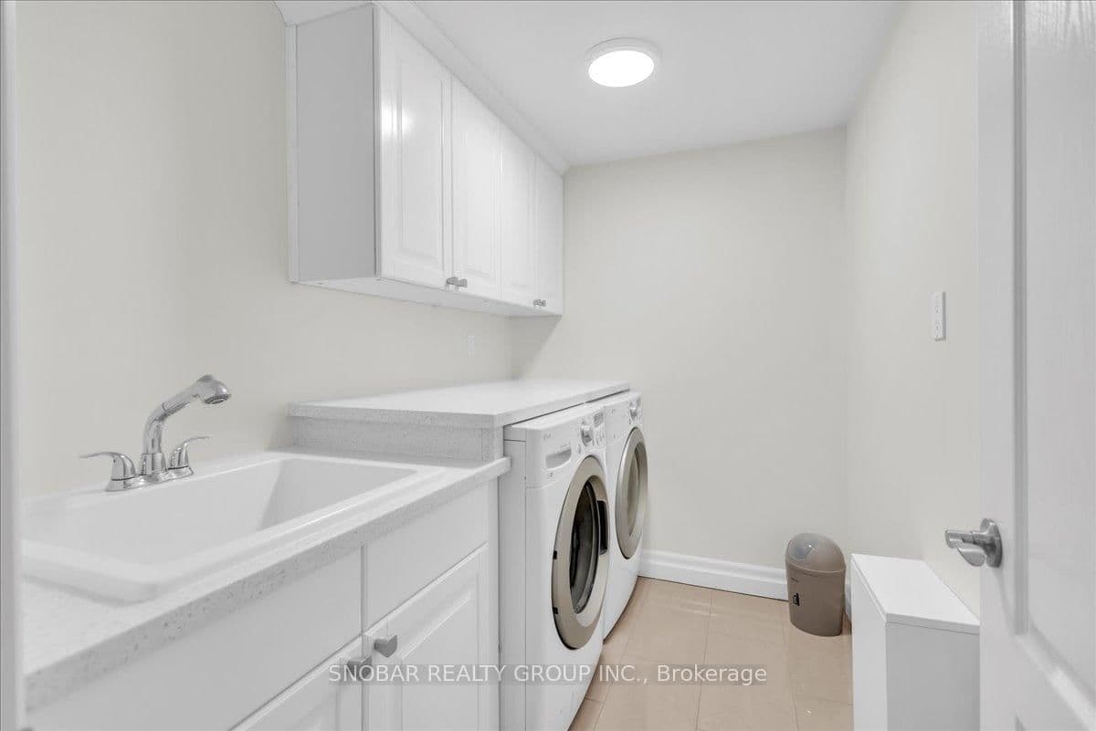 46 Poplar Avenue thumbnail 31