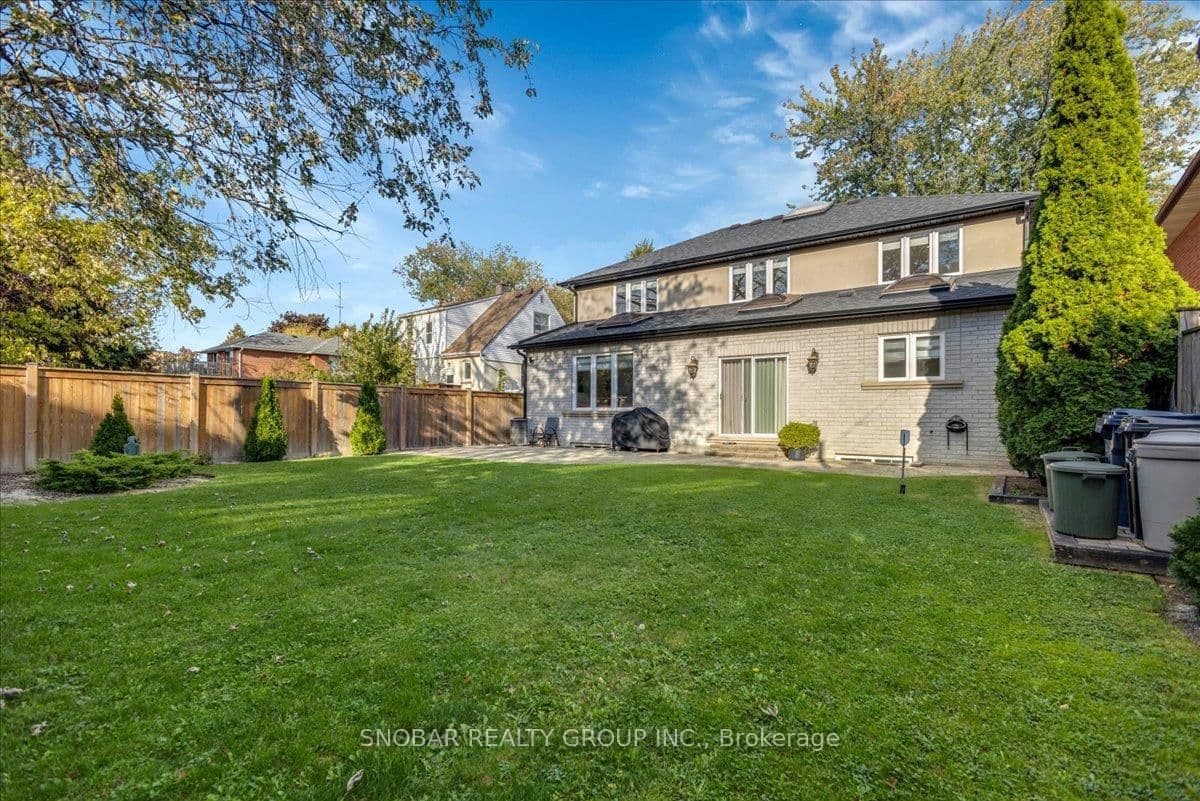 46 Poplar Avenue thumbnail 32