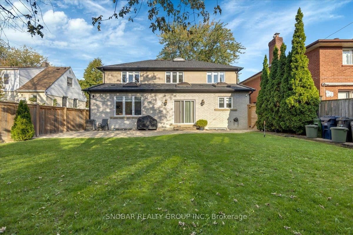 46 Poplar Avenue thumbnail 33