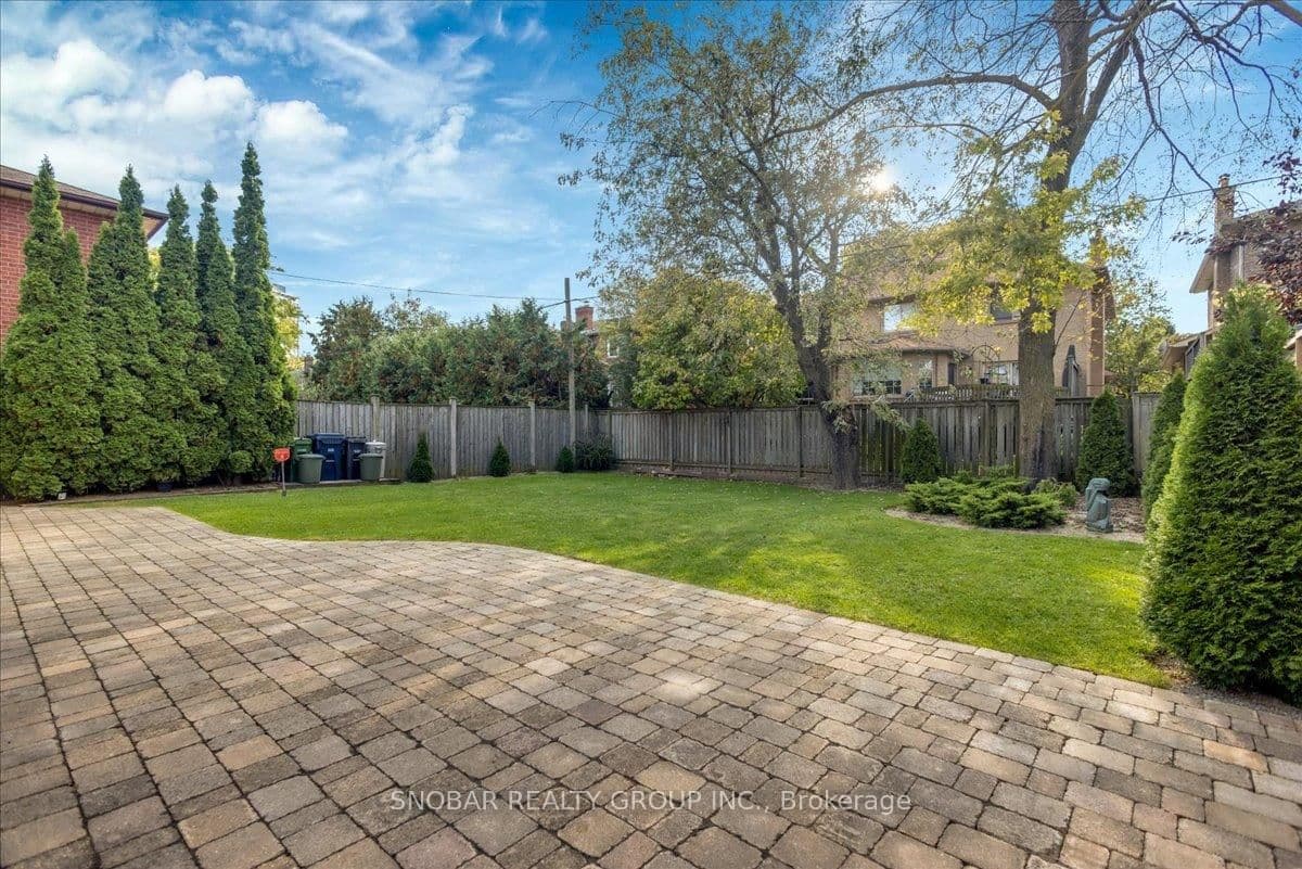 46 Poplar Avenue thumbnail 34