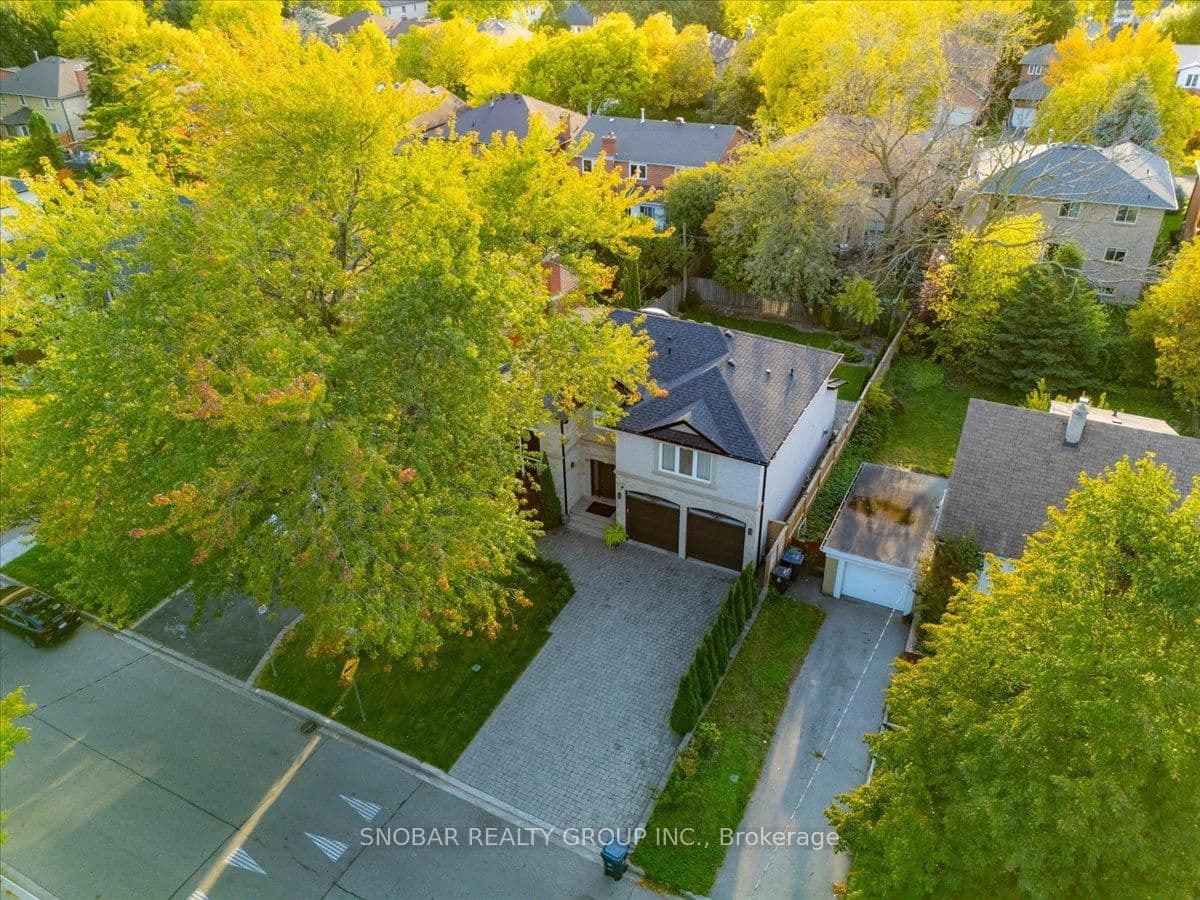 46 Poplar Avenue thumbnail 36