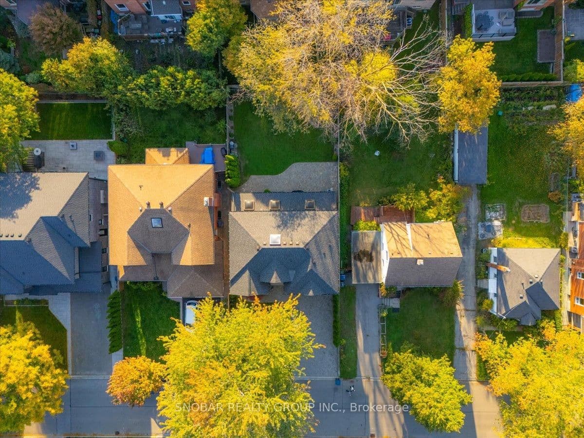 46 Poplar Avenue thumbnail 38