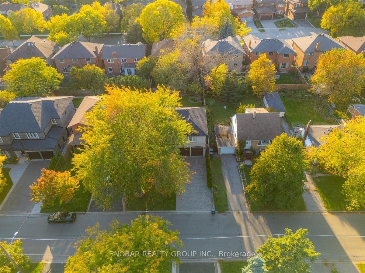 46 Poplar Avenue thumbnail 39