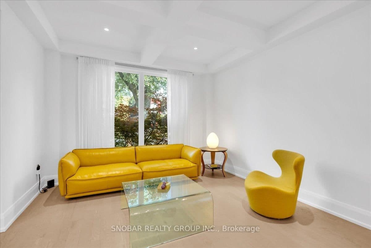 46 Poplar Avenue thumbnail 4