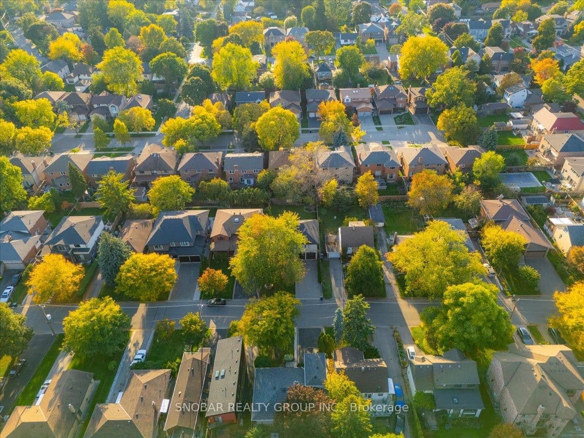 46 Poplar Avenue thumbnail 40