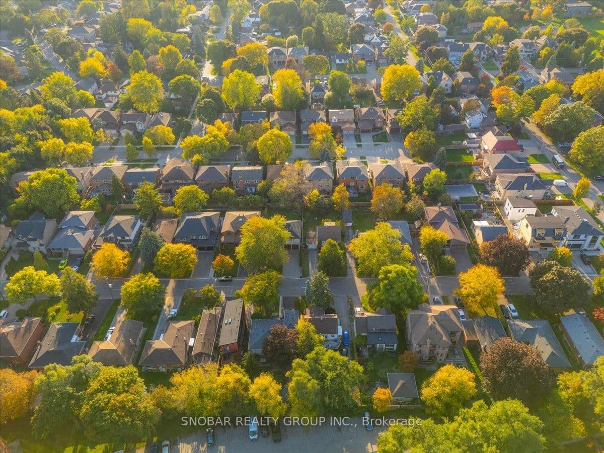 46 Poplar Avenue thumbnail 41