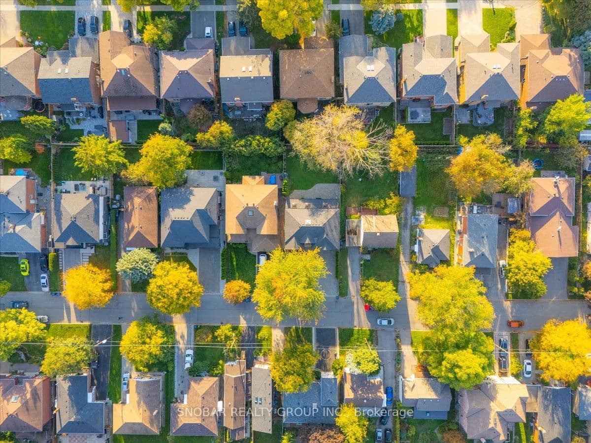 46 Poplar Avenue thumbnail 42