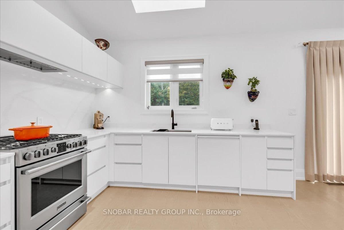 46 Poplar Avenue thumbnail 6