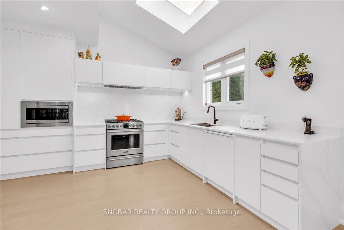 46 Poplar Avenue thumbnail 7