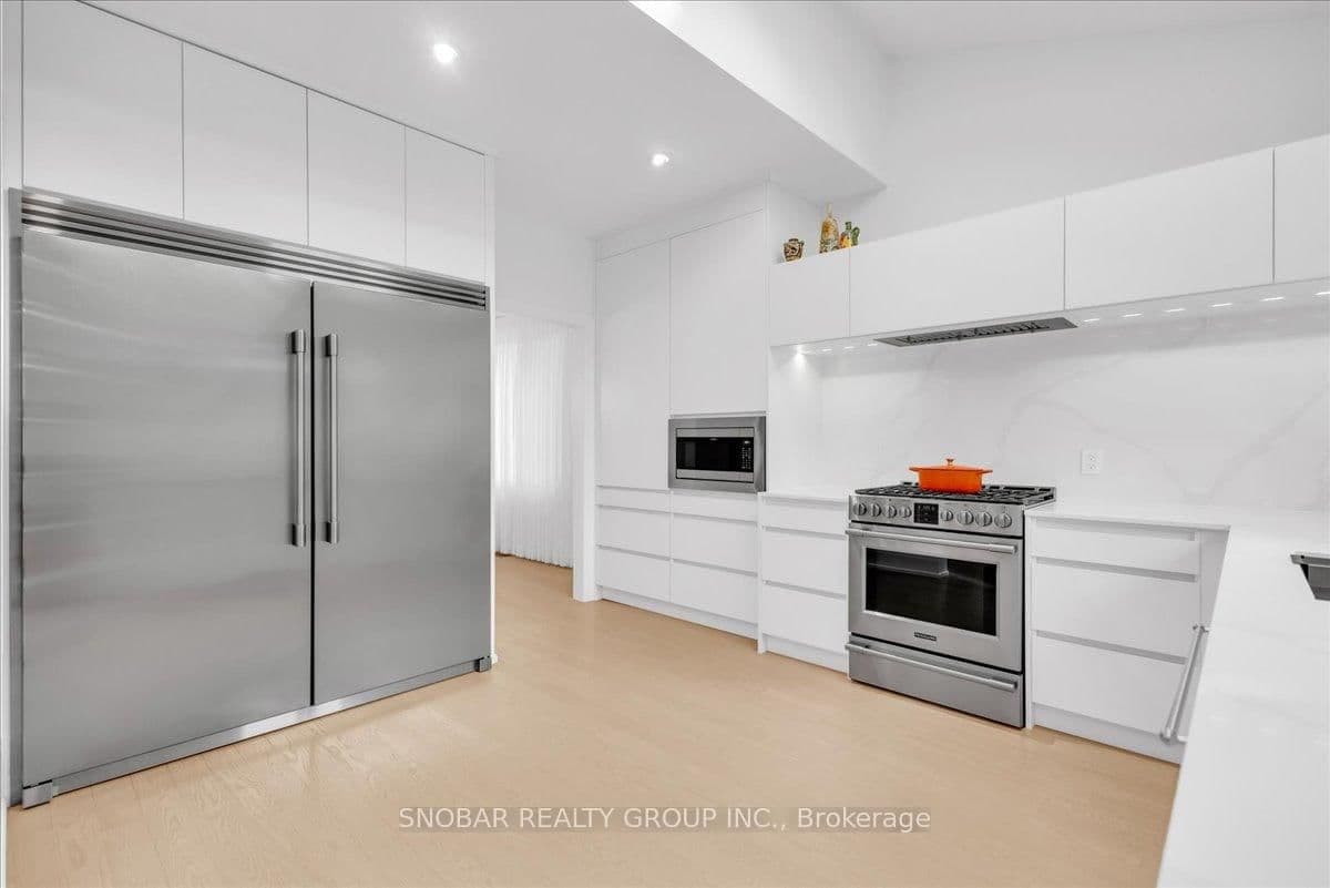 46 Poplar Avenue thumbnail 9