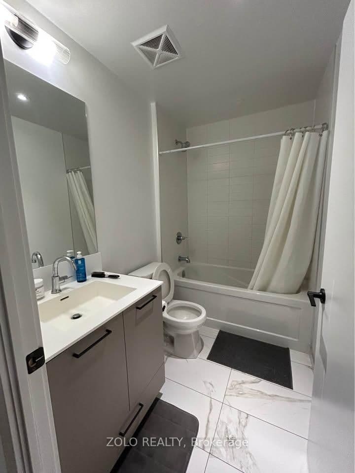10 Lagerfeld Drive, Unit 604 thumbnail 10