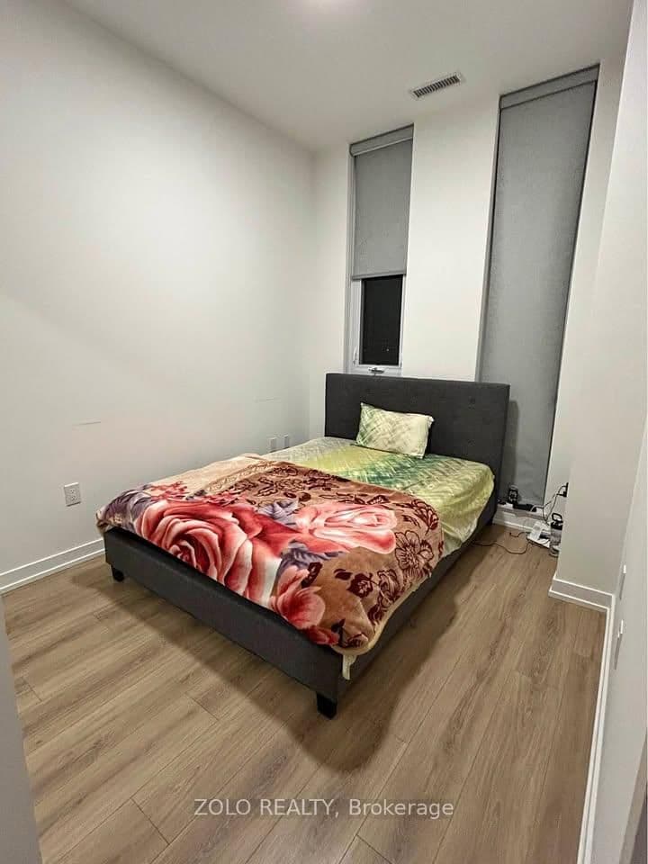 10 Lagerfeld Drive, Unit 604 thumbnail 12