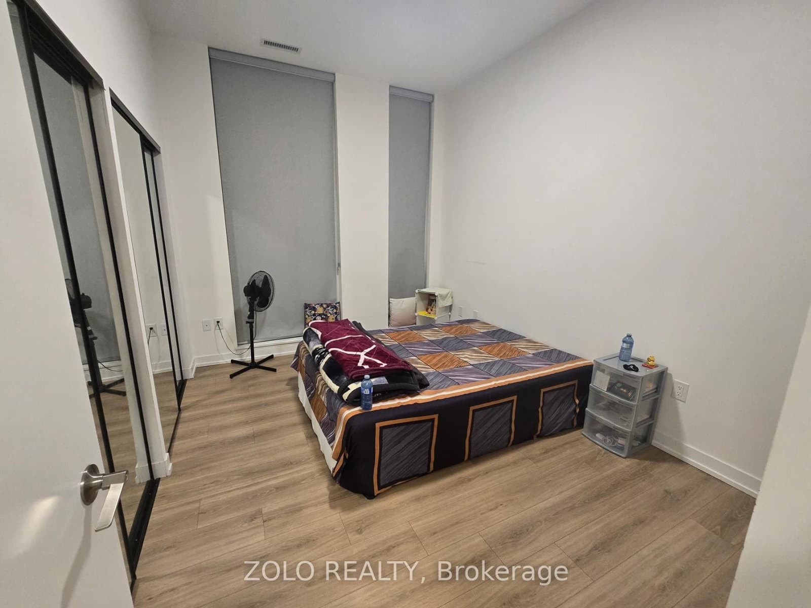 10 Lagerfeld Drive, Unit 604 thumbnail 14