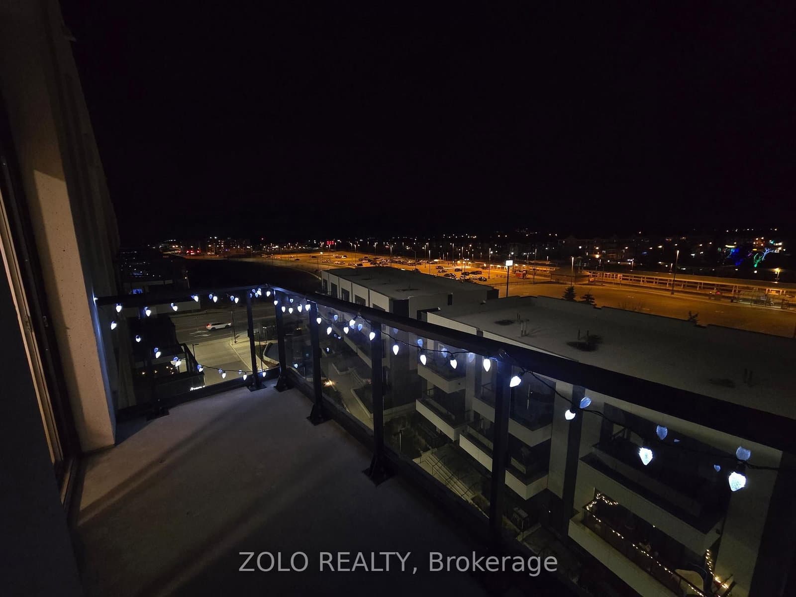 10 Lagerfeld Drive, Unit 604 thumbnail 4