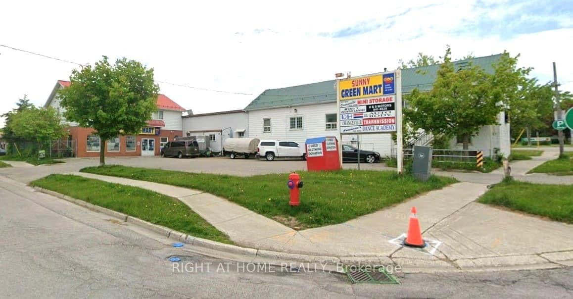 47A Townline Road - Image 1