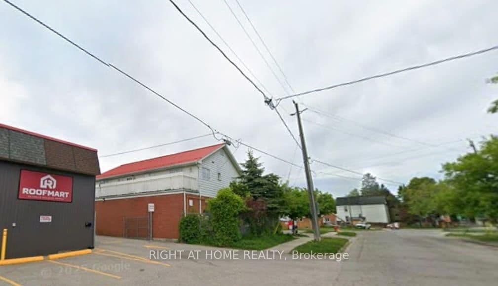 47A Townline Road thumbnail 3