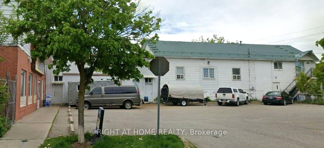 47A Townline Road thumbnail 4
