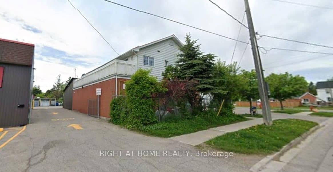 47A Townline Road thumbnail 5