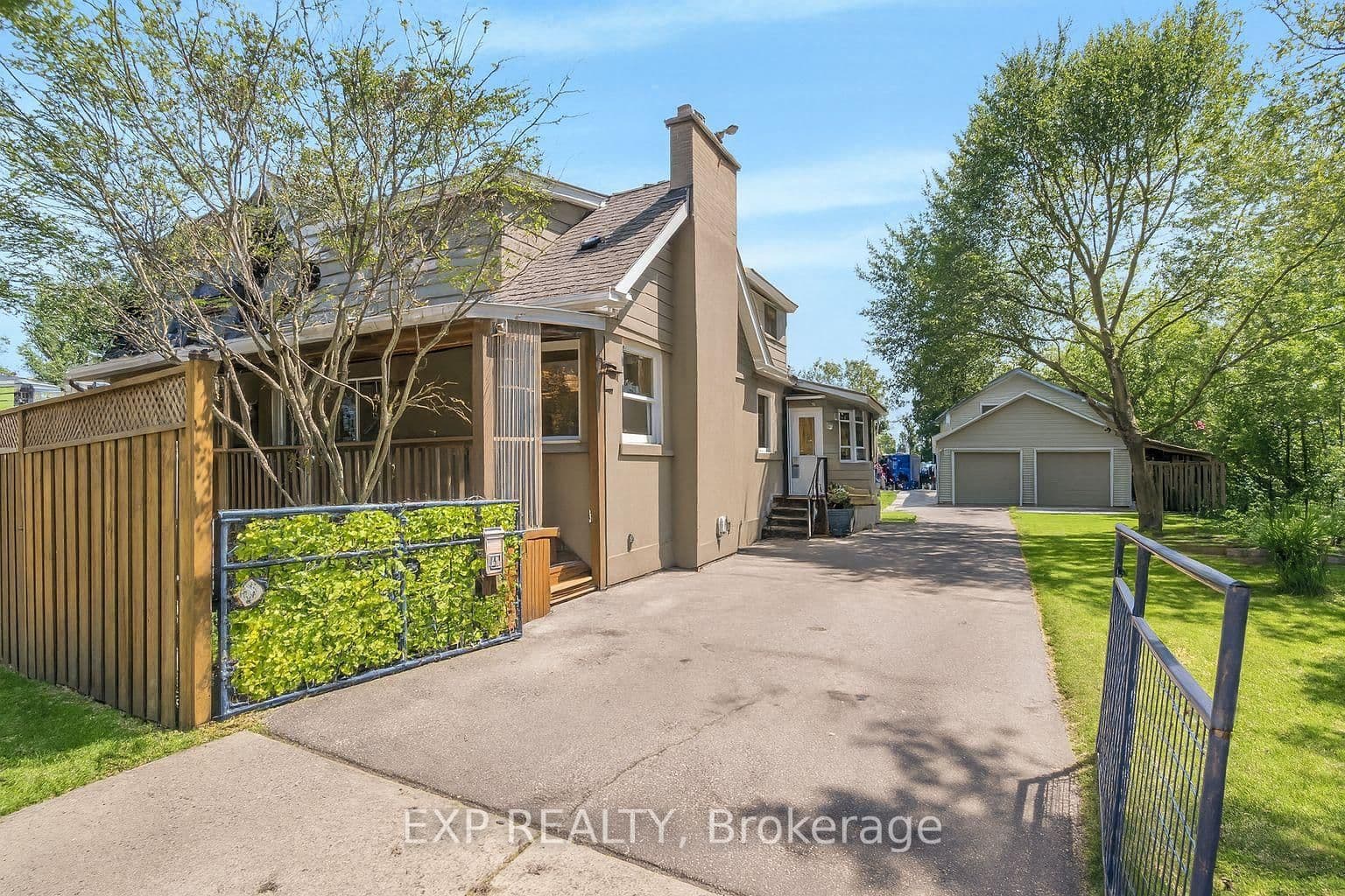 1331 St. James Avenue - Image 1