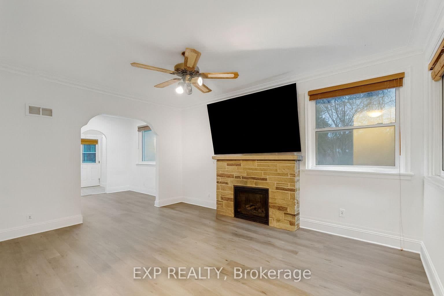 1331 St. James Avenue thumbnail 10