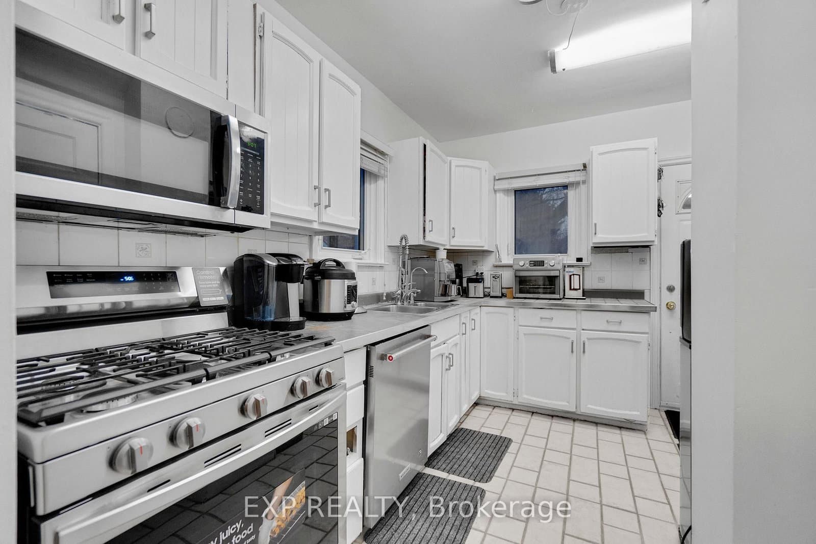 1331 St. James Avenue thumbnail 12