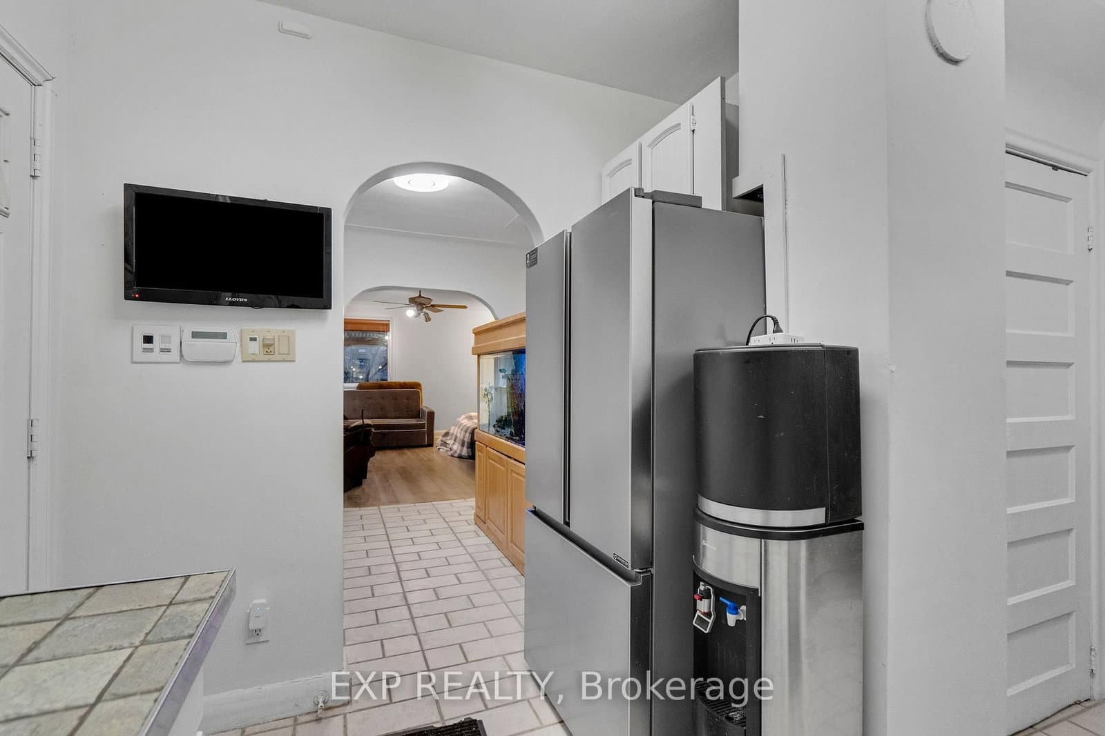 1331 St. James Avenue thumbnail 13