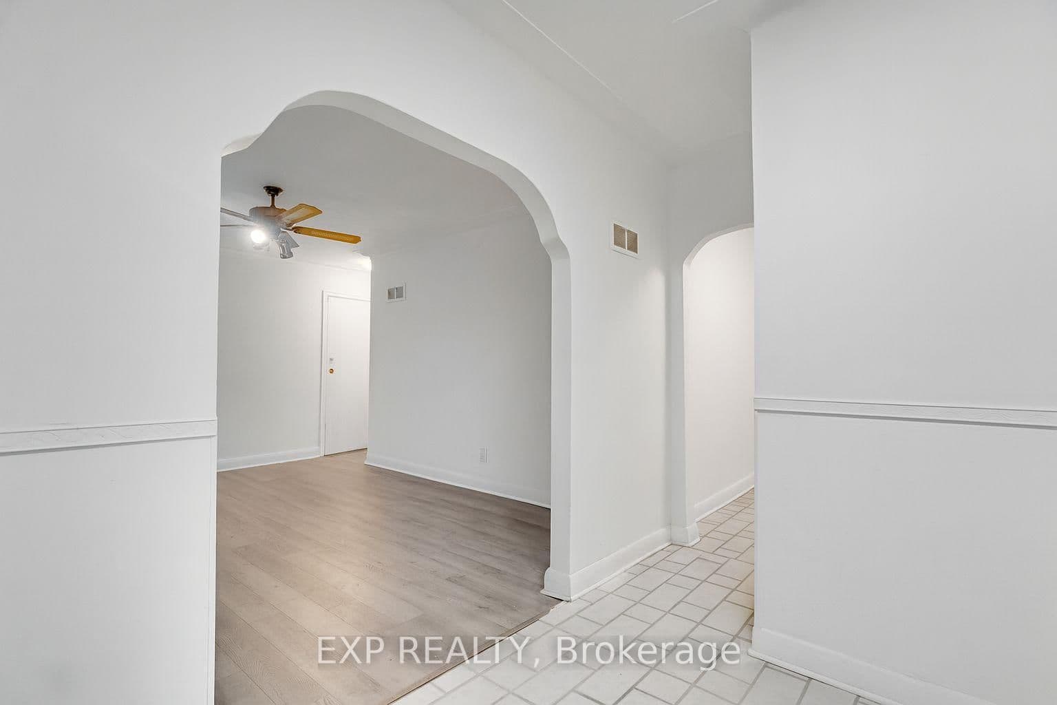 1331 St. James Avenue thumbnail 15