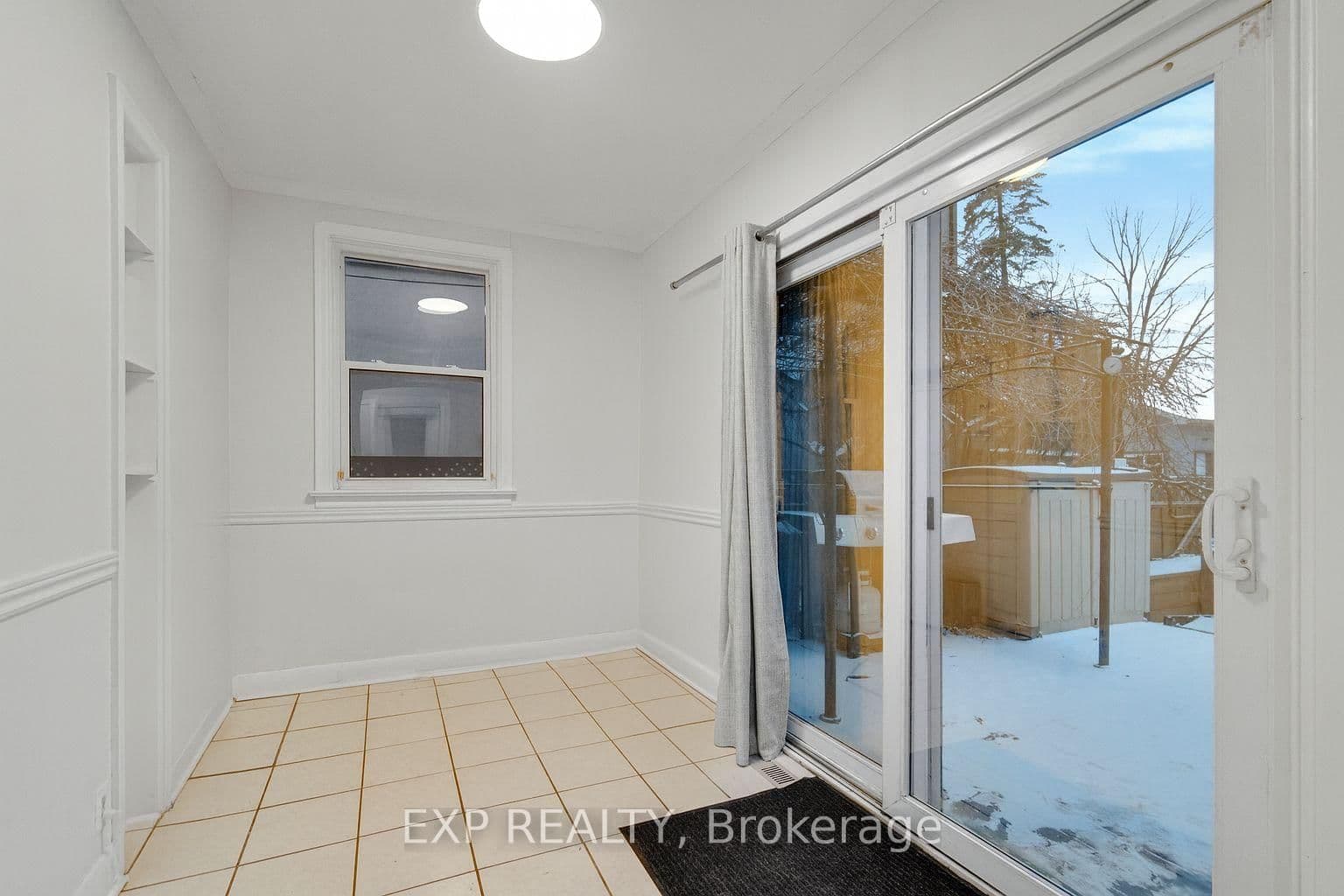 1331 St. James Avenue thumbnail 17