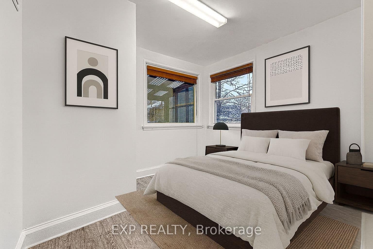 1331 St. James Avenue thumbnail 19