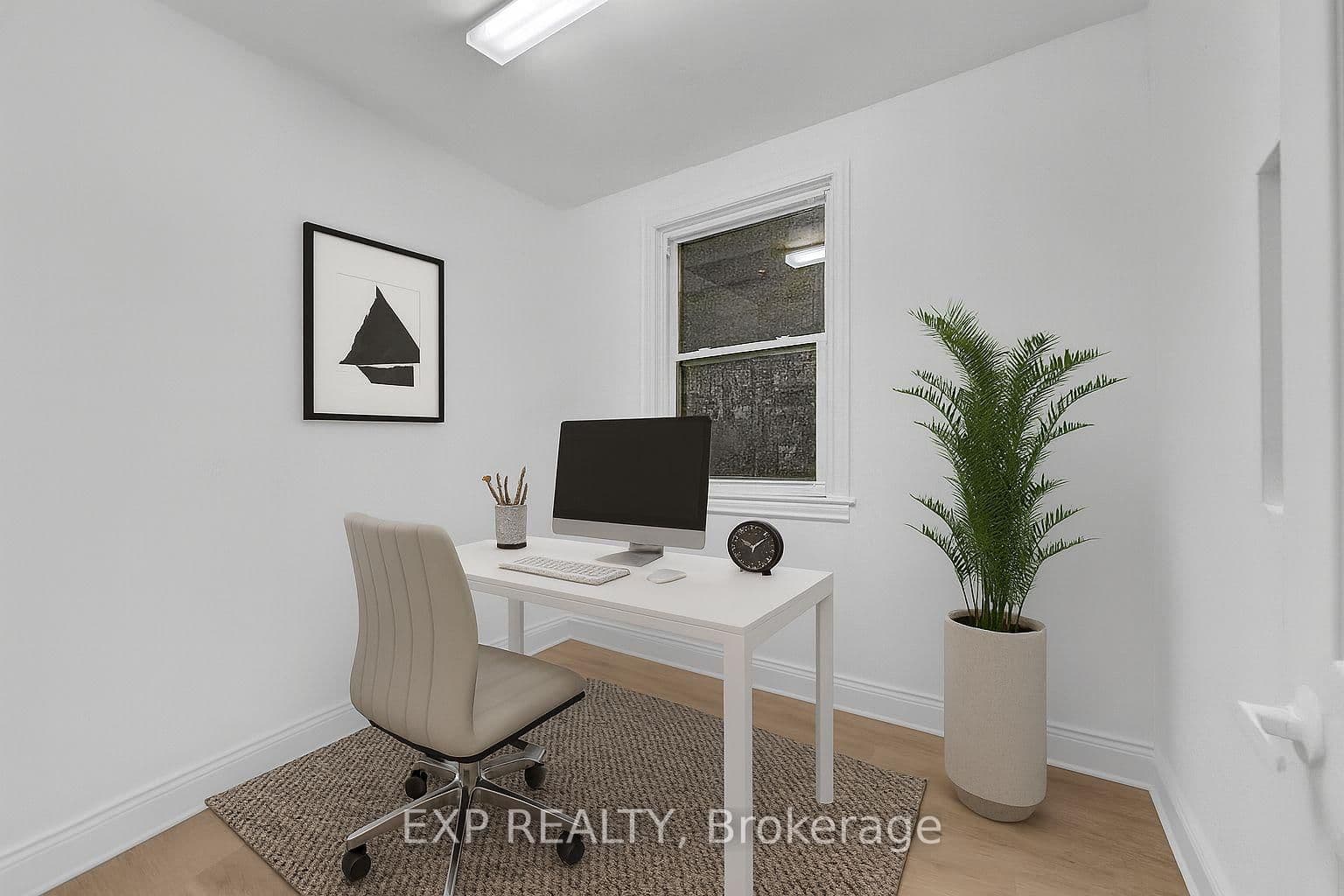 1331 St. James Avenue thumbnail 22